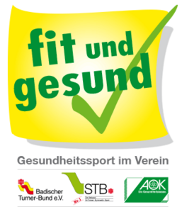 Fit und gesund Fit und gesund