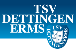 TSV-Dettingen